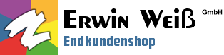 Erwin Weiß GmbH