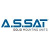 A.S.-SAT