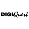 Digiquest