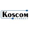 KOSCOM CONNECT