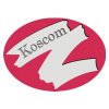 Koscom