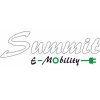 Summit E-Mobility