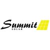 Summit Solar