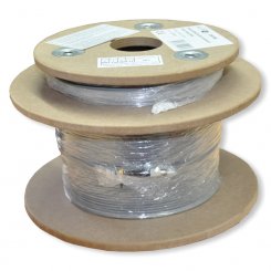 OFI 050 Optisches Kabel FC/PC 50m 