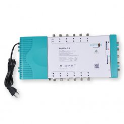 Polytron PSG 524 Q II 