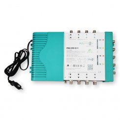 Polytron PSG 916 Q II 