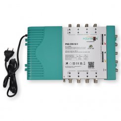 Polytron PSG 516 Q II 