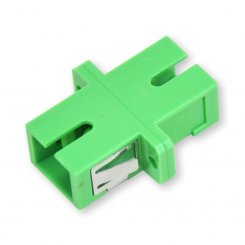 OPM-SC/APC-BC Optischer Verbinder 
