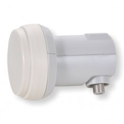 Polytron Single LNB 