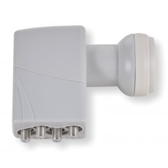 Polytron Quad LNB 