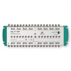Polytron PSG 1717 AMP Linienverstärker 