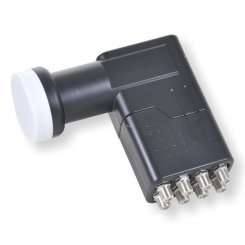 ANKARO Octo LNB ANK LNC 8008 