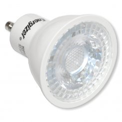 Energizer LED GU10 Spot 4,2W 4000K Karton 