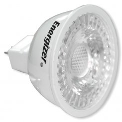 Energizer LED GU5.3 Spot 3,4W 3000K Karton 