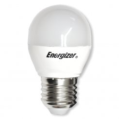 Energizer LED Tropfen E27 2,9W 2700K Karton 