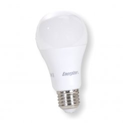 Energizer LED Birne E27 13,2W 6500K Karton 