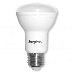 Energizer LED Strahler R63 E27 7,8W 2700K Karton 