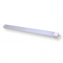 Summit LED Feuchtraumleuchte 40W IP65 4000K 