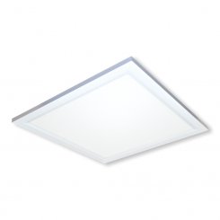 Summit LED Panel 295x295x11mm 12W 3000K inkl. Treiber 