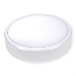 M-322 Summit LED Leuchte IP66 21W flimmerfrei 