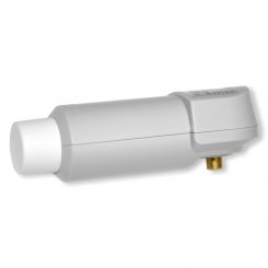 Premium Slim HD Single LNB 