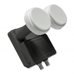 Inverto Monoblock Twin / 6GRAD 