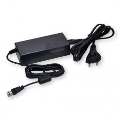 Netzteil 65W für Unicable II Switches 