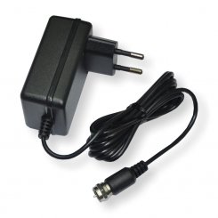 Steckernetzteil 19V DC 940mA 