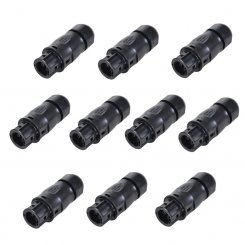 10 Stück Betteri BC01 Buchse (female) 