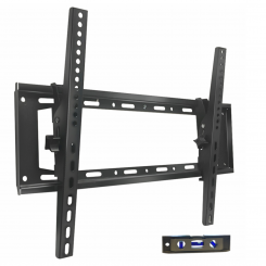 LCD Wandhalterung MK Digital 32-75 Zoll schwarz 