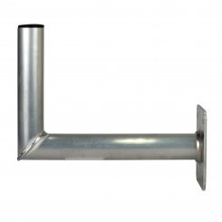 Wandhalter ALU 350 mm 