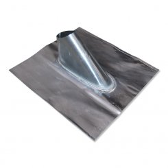 Bleidachziegel extra groß 