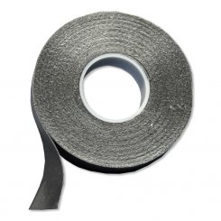 Selbstverschweißendes Dichtband 