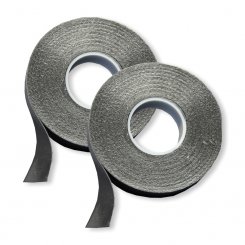 2 Stück Selbstverschweißendes Dichtband 