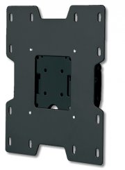 LCD Wandhalterung DMP LCD 2700 schwarz 