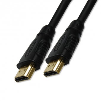 HDMI Kabel 10m 