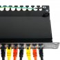 morepic-5