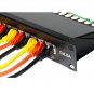 morepic-6